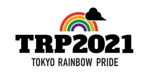 東京レインポーパレード2021