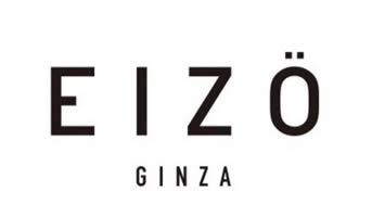 EIZO GINZA