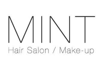 MINT Hair-Salon / Make-up