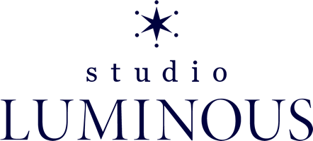 studio LUMINOUS