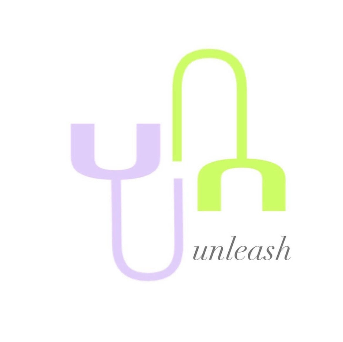 unleash
