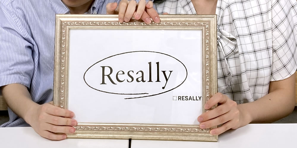 Vol.134「アプリよりはこういう相談所で将来を考えられる方と出会えたらなと思って」