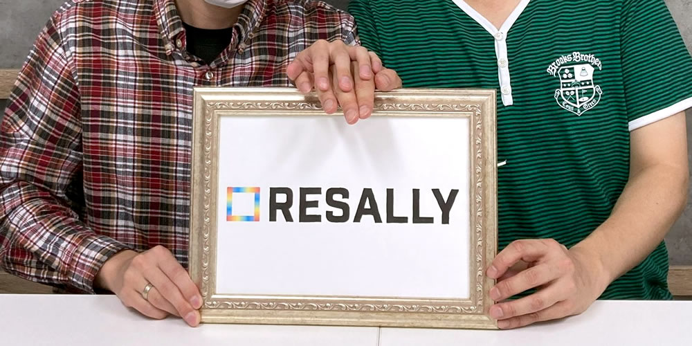 Vol.137「アプリを使っていたこともあるけど対面でしっかり会えるほうがいいな」